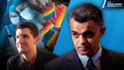 Thumbnail for In-depth analysis of the ‘de-transition’ movement