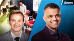 Thumbnail for Catholic school principal FIRED for being 'too traditional'?
