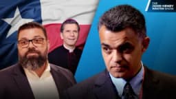 Thumbnail for OUTRAGE: Archbishop Cancels a Catholic Family Business