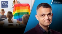 Thumbnail for Woke gender inclusion MANDATED at Christian schools?