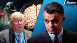 Thumbnail for Brain death and ORGAN HARVESTING: What you NEED to know