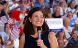 Thumbnail for 15-week abortion ban introduced in New Hampshire, but Republican leaders intend to block it