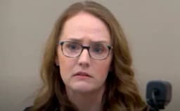 Thumbnail for Woman sues IVF facility after giving birth to someone else’s baby, being forced to give him away