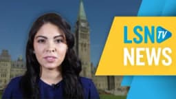 Thumbnail for Conservative Party leader Pierre Poilievre’s wife reveals that she & her husband support abortion