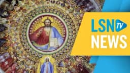 Thumbnail for Revelations from heaven: Wake up! The divine reconquest over Church's infiltration begins now