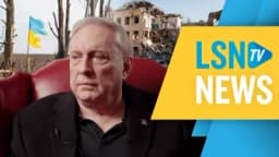 Thumbnail for PART 1 EXCLUSIVE: Colonel Macgregor reveals how neocon military complex has thrown world into chaos