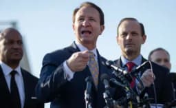 Thumbnail for Louisiana governor demands extradition of NY abortionist who mailed pills for minor's coerced abortion