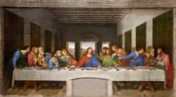 Thumbnail for THIS is the key to creating beautiful Catholic art