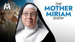 Thumbnail for The priest who suffered for McCarrick’s victims - amid Church silence