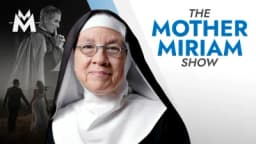 Thumbnail for Why fathers matter: God's perfect design | Mother Miriam