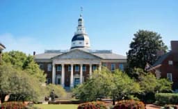 Thumbnail for Maryland Senate votes to establish $25 million abortion fund using Obamacare fees