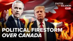 Thumbnail for Globalism vs. Nationalism: The political firestorm over Canada’s future