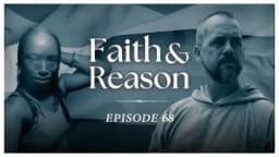 Thumbnail for LGBT attacks mount against pro-lifers while 'Sound of Freedom' is heard worldwide