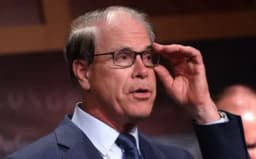 Thumbnail for Indiana's Republican governor: 'Marriage is the fundamental cornerstone of strong families'