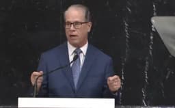 Thumbnail for Indiana health dept. will no longer hide abortion documents after lawsuit, new governor