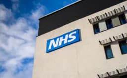 Thumbnail for UK plans to test children with gender confusion for autism