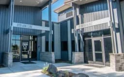 Thumbnail for Idaho AG urged to dismiss pro-abortion group's complaints against pro-life pregnancy centers