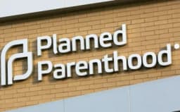 Thumbnail for Planned Parenthood gave sexually graphic coloring books to elementary students in Kentucky