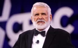 Thumbnail for RFK Jr. appoints Robert Malone, other COVID shot critics to overhauled CDC vaccine panel