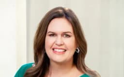 Thumbnail for Arkansas protects religious adoption agencies from placing children in same-sex homes