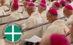 Thumbnail for USCCB sues Trump administration for halting funding for refugee resettlement
