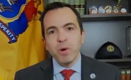 Thumbnail for New Jersey lawmakers seek to impeach Democrat AG for targeting pro-life pregnancy centers