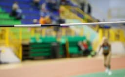 Thumbnail for Martina Navratilova: High school girls ‘punished’ for not sharing podium with transgender athlete