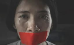 Thumbnail for Surrogacy operation in China exploits the disabled, further exposes horrors of human trafficking