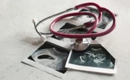 Thumbnail for Abortionist challenging Kansas' pro-life law reveals she had ‘depression’ after aborting her babies
