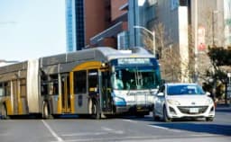 Thumbnail for Ontario appeals court to decide whether city can ban gender-defining 'Woman: An Adult Female' ad