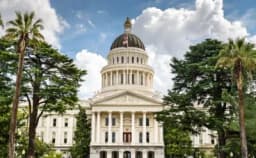 Thumbnail for Former LGBT individuals speak out against California therapy ban
