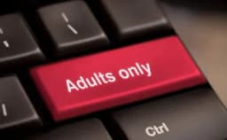 Thumbnail for Age verification efforts in UK are underway to block pornography access for minors