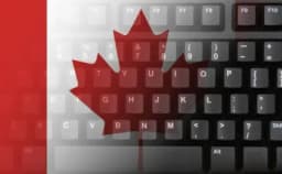 Thumbnail for Canadian senator wants to revive lapsed Trudeau internet censorship bill
