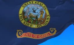 Thumbnail for Idaho governor signs law authorizing death by firing squad for pedophiles