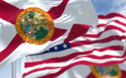 Thumbnail for Florida saw 12,100 fewer abortions in 2024, sharpest drop by far in US