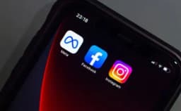 Thumbnail for Big Tech’s about-face on free speech takes away transgender activists' advantage