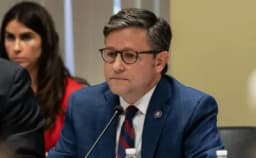 Thumbnail for Republicans weigh budget plan to defund Planned Parenthood, redirect money to pro-life centers