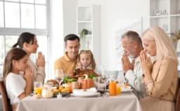 Thumbnail for Support for traditional family values surges in Alberta
