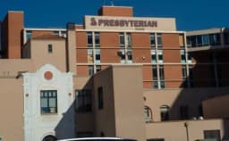 Thumbnail for Trump admin investigating New Mexico hospital accused of forcing staff to commit abortions