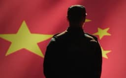 Thumbnail for Conservative Party candidate halts campaign amid threats from Communist China