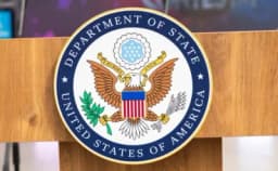 Thumbnail for Trump administration is pushing back against gender ideology, but how far will it go?