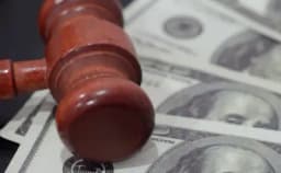Thumbnail for Former accounting manager accused of stealing millions from Catholic Charities