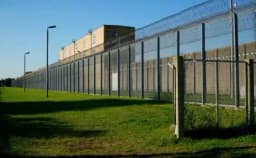 Thumbnail for WATCH: German YouTuber imprisoned for 'hate speech' sends message to Trump, Vance, Musk