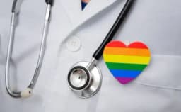Thumbnail for Trudeau Liberals spend $1.7 million on promoting abortion, transgenderism to 'marginalized groups'