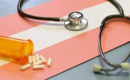 Thumbnail for Canadian media might not be able to ignore new studies on harmful gender transitions for minors