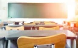Thumbnail for Ontario school board defends staff training presentation linking 'family' to white supremacy