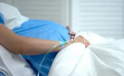 Thumbnail for Surrogacy is a form of human trafficking. This disturbing case proves it