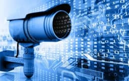 Thumbnail for World Economic Forum pushes digital globalism that would merge the 'online and offline'