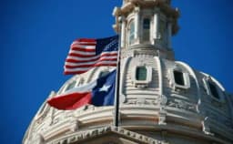 Thumbnail for Texas Republicans force out Planned Parenthood-linked state medical director