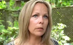 Thumbnail for Freedom Convoy leader Tamara Lich says her trial verdict now delayed to unknown date
